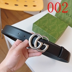 スーパーコピーグッチベルト 高品質N級